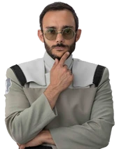 ペン・パーシング