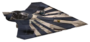 PloKoonDelta7-SS