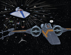Poe-ambushed-by-the-Ranc-gang-PD-11