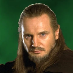 カテゴリ ジェダイ ガーディアン Wookieepedia Fandom カテゴリ ジェダイ ガーディアン Wookieepedia Fandom