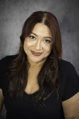 RebeccaRoanhorse-Infobox