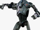 Acertron