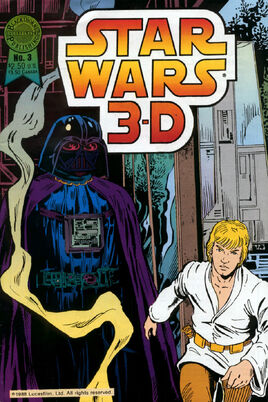 SW3D3-DarkSideOfDantooine