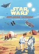 SWExploringTatooine.jpg (160 KB) გარეკანის წინა მხარე