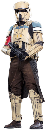 沿岸防衛ストームトルーパー | Wookieepedia | Fandom 沿岸防衛ストームトルーパー | Wookieepedia | Fandom