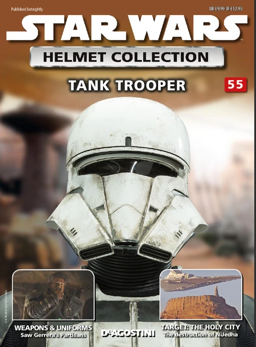 StarWarsHelmetCollection55