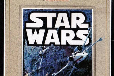 Star Wars: Attack on the Death Star | Wookieepedia | Fandom