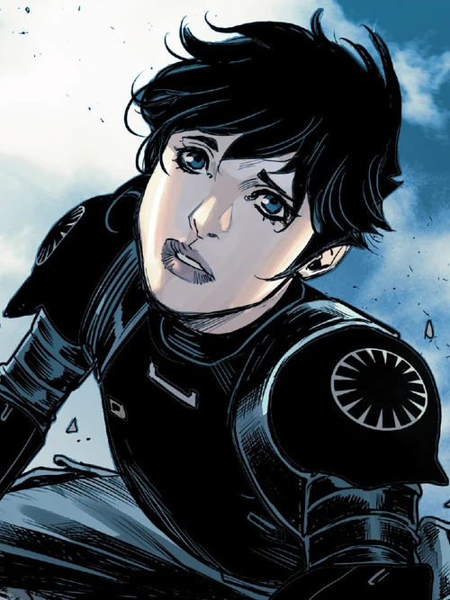 TN3465-CaptainPhasma3