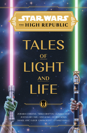 TalesOfLightAndLife-Cover