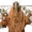Waretree