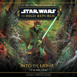 TheHighRepublic-IntotheLight-Audiobook