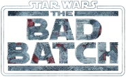 The Bad Batch Season 3 logo.png (9.81 MB) Season 3 logo