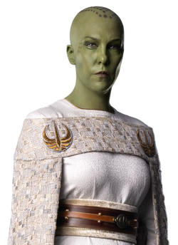 VernestraRwoh-DressingAcolyteUpdated