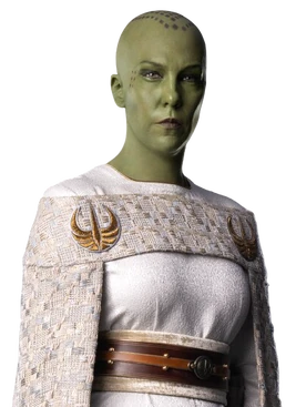 VernestraRwoh-DressingAcolyteUpdated