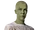 Vernestra Rwoh