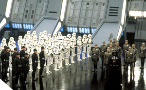 VillainsVader-ImperialArmy