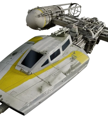 Download Btl A4 Y Wing Assault Starfighter Bomber Wookieepedia Fandom