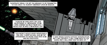 ZahraShuttleYavin-2020StarWars7