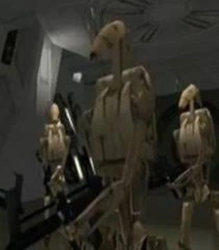 8557 | Wookieepedia | Fandom