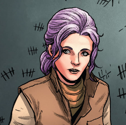 AmilynHoldo-StarWars2020-32
