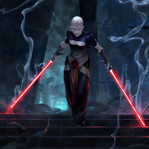 AsajjVentress-2025SepUnit