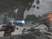 BF2Kashyyyk