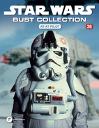 English cover
