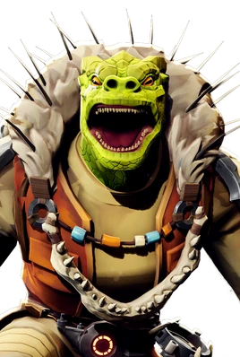 Charr-StarWarsHunters