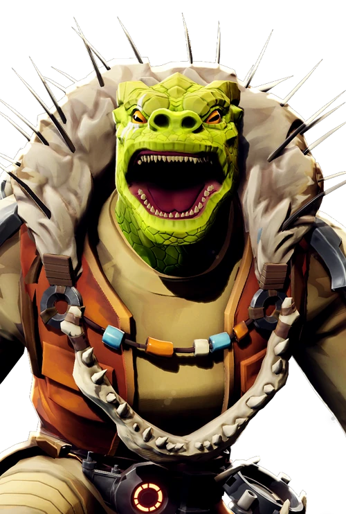 Charr-StarWarsHunters