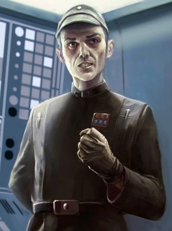Commandant-Aresko-SWA-Infobox