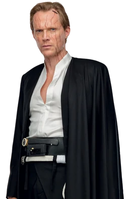 DrydenVos-ToppsFinest2023