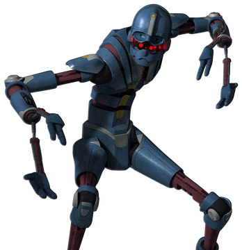 【初版・希少・絶版】 EC統合対策 ヨーロッパ監査基準ガイド T-SPARK 公式 on X: 