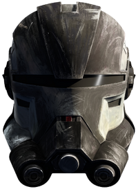 EchoHelmet-TBB-SWApp