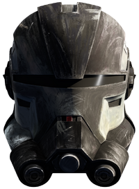 EchoHelmet-TBB-SWApp