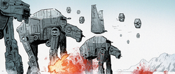 FirstOrderAtCrait-TheLastJedi5