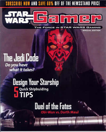 Star Wars Gamer Special Edition Wookieepedia Fandom He was a jedi master and was one of the last members of the jedi council. star wars gamer special edition