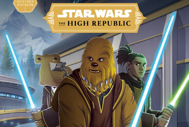 In Defence Of The Star Wars Prequels - Supanova Comic Con & Gaming