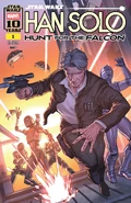 HanSoloHuntForTheFalcon1-Variant-Woods.jpg (664 KB) Variant cover by Pete Woods