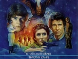 Heir to the Empire