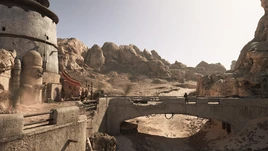 HuttWatchtower-DesertValley-Outlaws