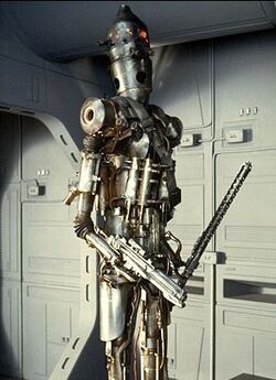 IG-88