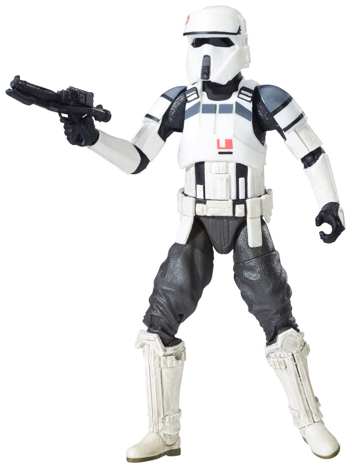 スターウォーズAT-ATDRIVER Amazon.com: STAR WARS Sixth Scale Figure: Imperial at-at