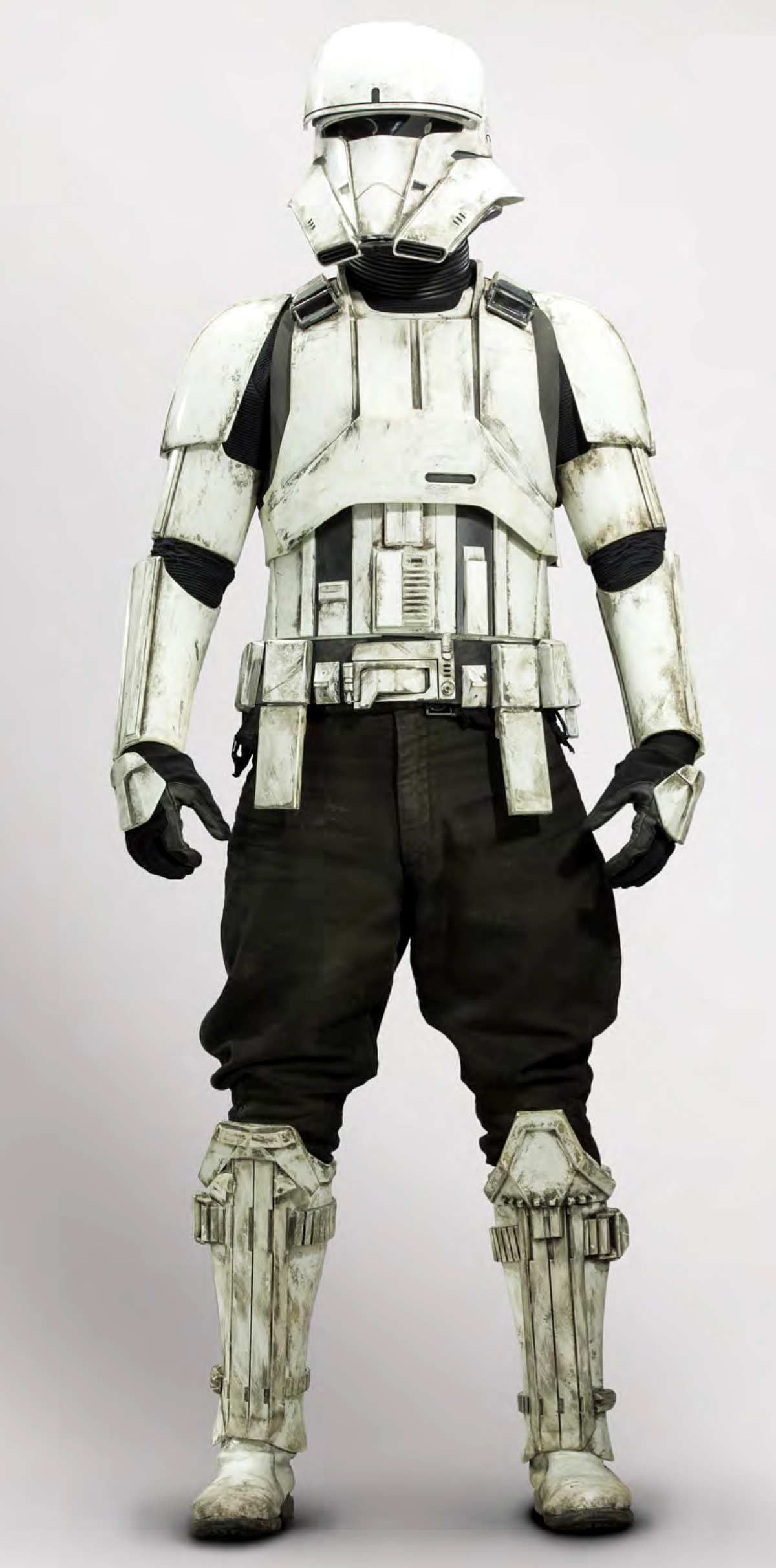 HOTTOYS コンバット エアクルーパイロット 1200?cb=20170128054834&path-