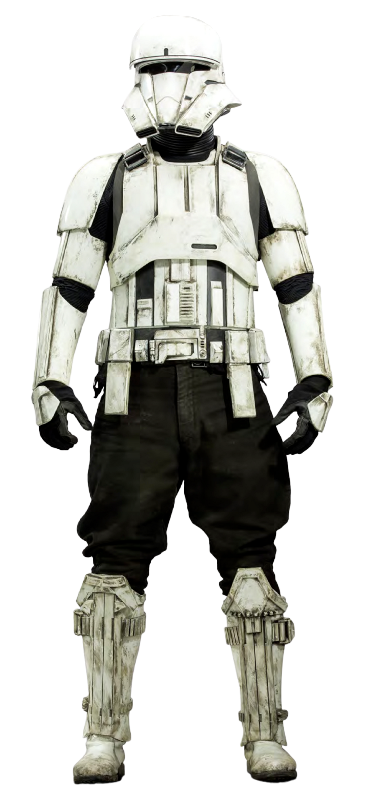 Imperial combat assault tank pilot Wookieepedia Fandom