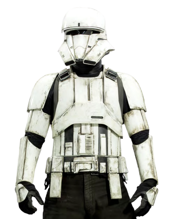 tank troopers