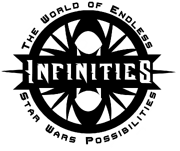 InfinitiesLogo