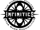 Star Wars Infinities