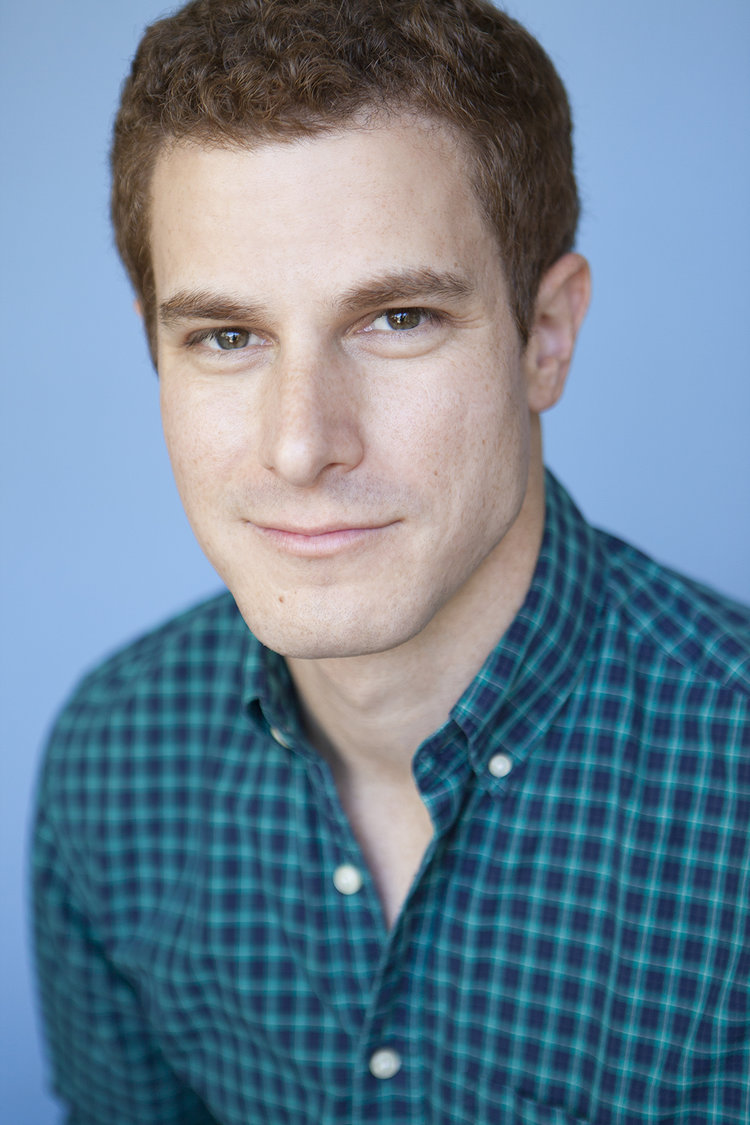 Jake Green | Wookieepedia | Fandom