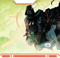 KillDarthVader-TargetVader3