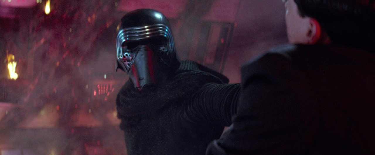 ベン ソロ Wookieepedia Fandom ベン ソロ Wookieepedia Fandom